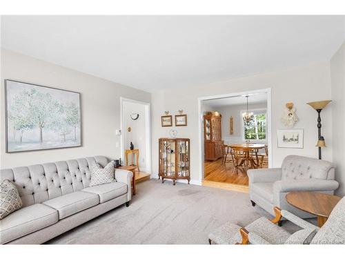 437 Broad St, Fredericton, NB 