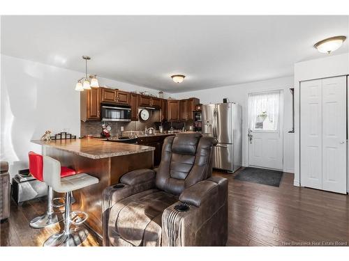 3 Millock Ave, Pointe-Du-Chêne, NB 
