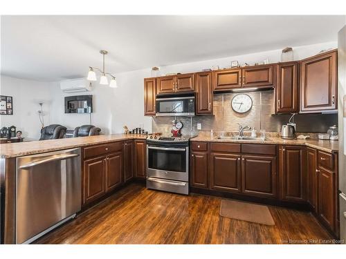 3 Millock Ave, Pointe-Du-Chêne, NB 