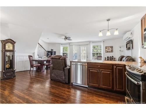 3 Millock Ave, Pointe-Du-Chêne, NB 