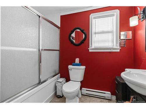 3 Millock Ave, Pointe-Du-Chêne, NB 