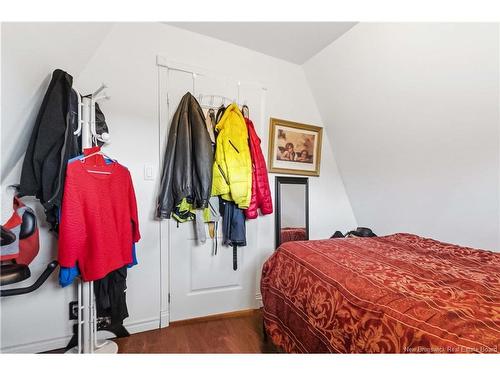 3 Millock Ave, Pointe-Du-Chêne, NB 