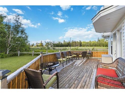 3 Millock Ave, Pointe-Du-Chêne, NB 