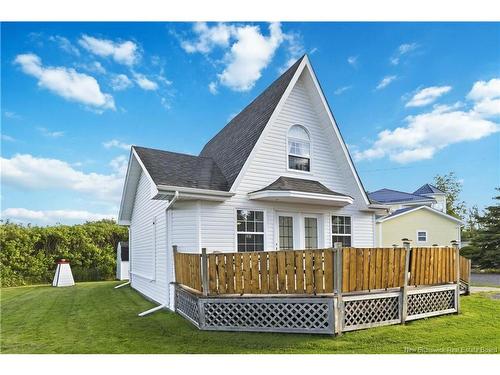 3 Millock Ave, Pointe-Du-Chêne, NB 