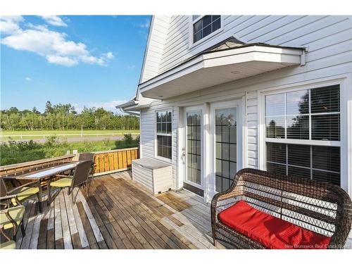 3 Millock Ave, Pointe-Du-Chêne, NB 