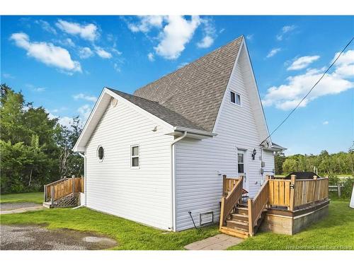 3 Millock Ave, Pointe-Du-Chêne, NB 