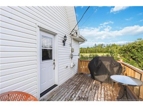 3 Millock Ave, Pointe-Du-Chêne, NB 