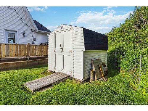 3 Millock Ave, Pointe-Du-Chêne, NB 