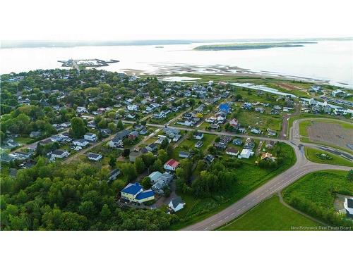 3 Millock Ave, Pointe-Du-Chêne, NB 