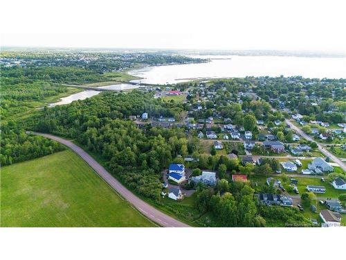 3 Millock Ave, Pointe-Du-Chêne, NB 