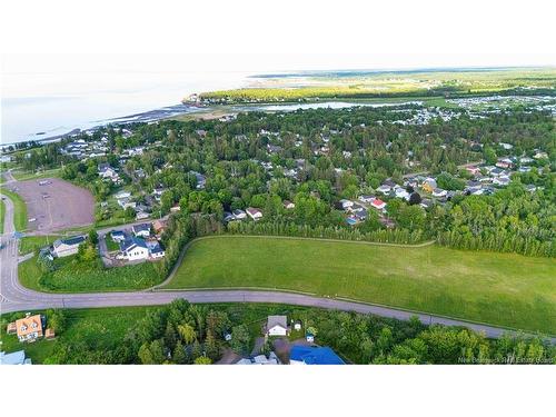 3 Millock Ave, Pointe-Du-Chêne, NB 
