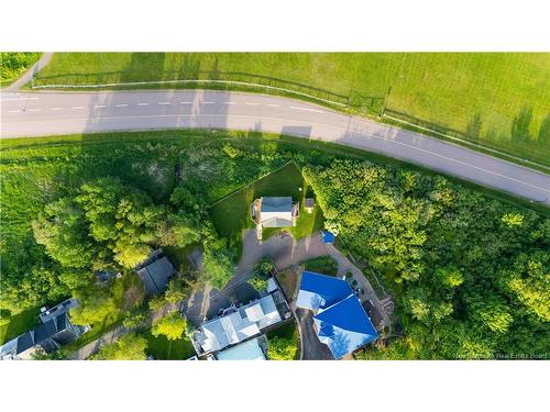 3 Millock Ave, Pointe-Du-Chêne, NB 