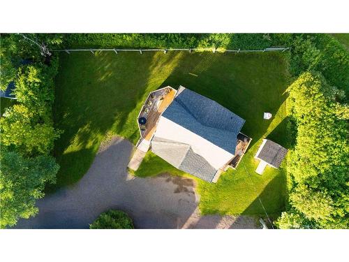 3 Millock Ave, Pointe-Du-Chêne, NB 