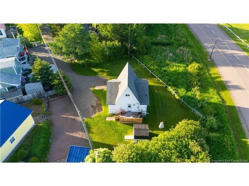 3 Millock Ave, Pointe-Du-Chêne, NB 