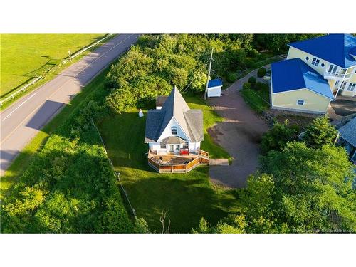 3 Millock Ave, Pointe-Du-Chêne, NB 