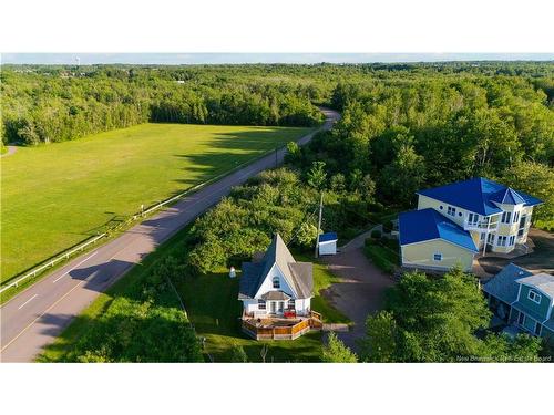 3 Millock Ave, Pointe-Du-Chêne, NB 