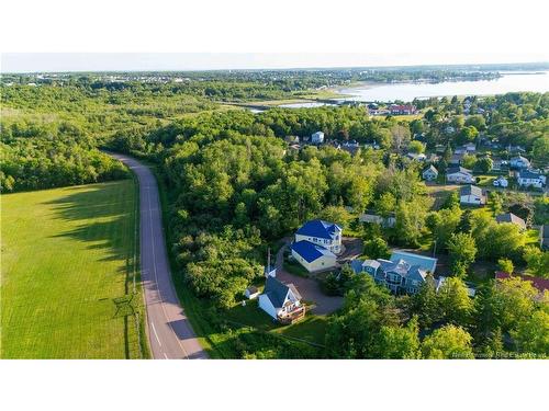 3 Millock Ave, Pointe-Du-Chêne, NB 