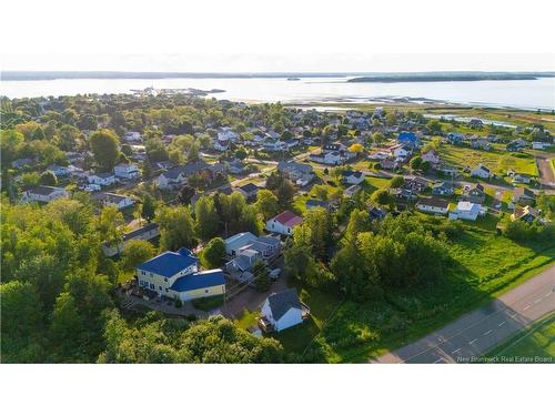 3 Millock Ave, Pointe-Du-Chêne, NB 