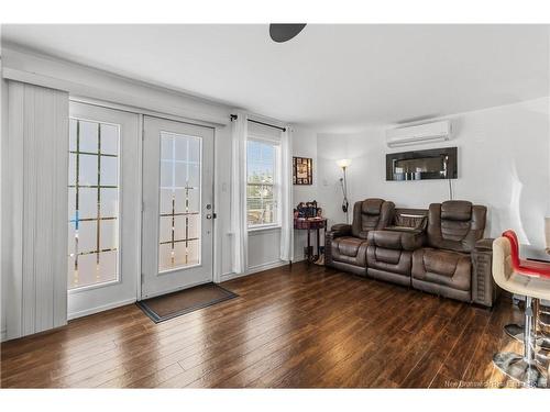 3 Millock Ave, Pointe-Du-Chêne, NB 