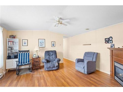 94 Glenmar Dr, Fredericton, NB 