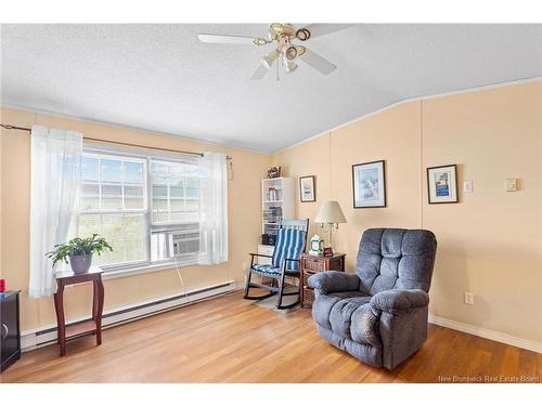 94 Glenmar Dr, Fredericton, NB 
