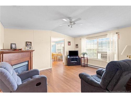 94 Glenmar Dr, Fredericton, NB 
