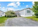 94 Glenmar Dr, Fredericton, NB 