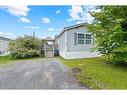 94 Glenmar Dr, Fredericton, NB 