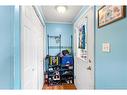 94 Glenmar Dr, Fredericton, NB 