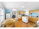94 Glenmar Dr, Fredericton, NB 