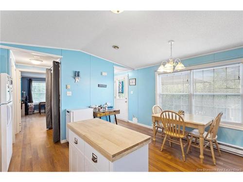 94 Glenmar Dr, Fredericton, NB 