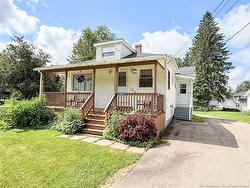 1093 Main ST Sussex Corner, NB E4E 2Z9