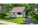 711 Reid St, Fredericton, NB 
