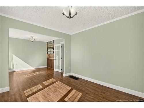 6 Crow Island Rd, Chance Harbour, NB 
