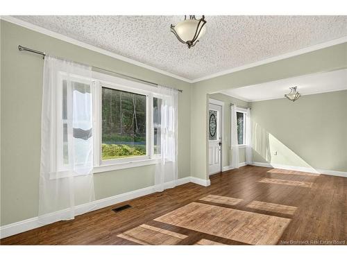 6 Crow Island Rd, Chance Harbour, NB 