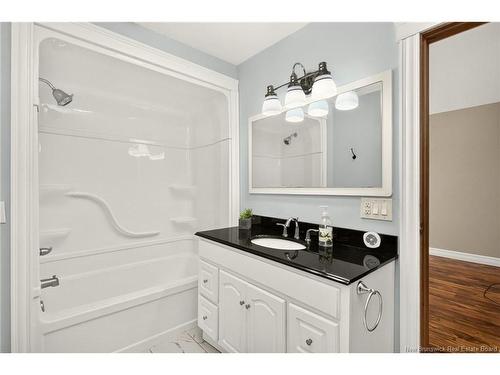 6 Crow Island Rd, Chance Harbour, NB 