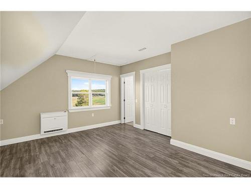 6 Crow Island Rd, Chance Harbour, NB 