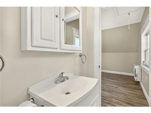 6 Crow Island Rd, Chance Harbour, NB 