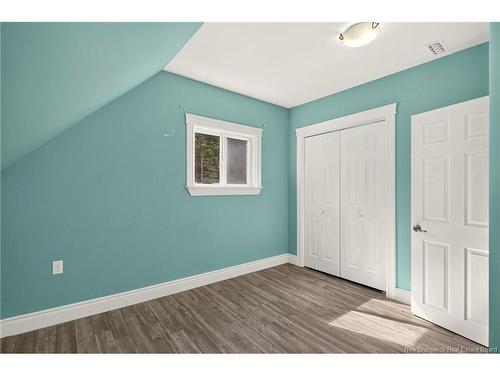 6 Crow Island Rd, Chance Harbour, NB 