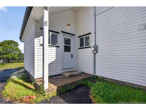 6 Crow Island Rd, Chance Harbour, NB 
