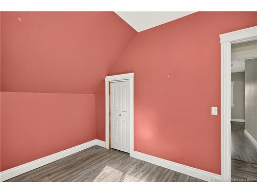 6 Crow Island Rd, Chance Harbour, NB 