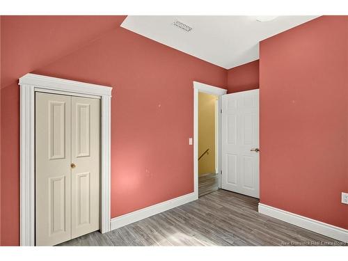 6 Crow Island Rd, Chance Harbour, NB 