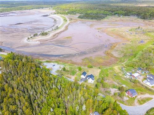 6 Crow Island Rd, Chance Harbour, NB 