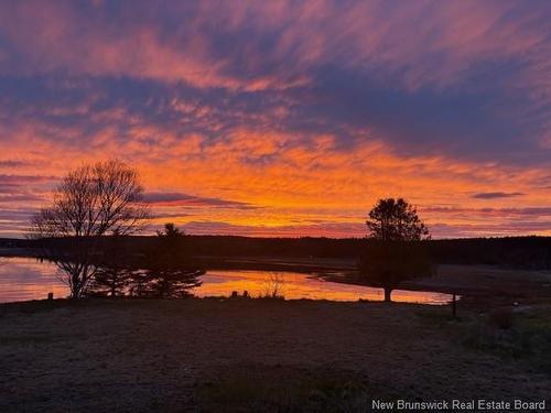 6 Crow Island Rd, Chance Harbour, NB 