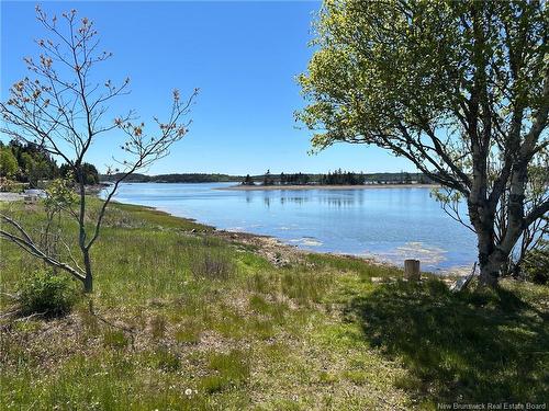 6 Crow Island Rd, Chance Harbour, NB 