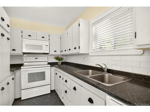 6 Crow Island Rd, Chance Harbour, NB 