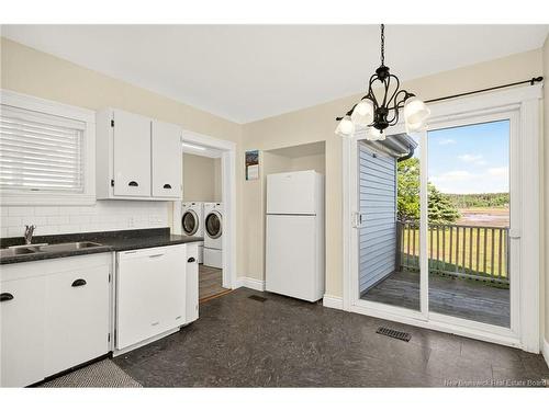 6 Crow Island Rd, Chance Harbour, NB 