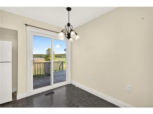 6 Crow Island Rd, Chance Harbour, NB 
