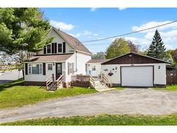 230 St Mary's ST  Fredericton, NB E3A 2S4