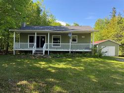 375 Rue des Bois Francs Saint-Léolin, NB E8N 2R7
